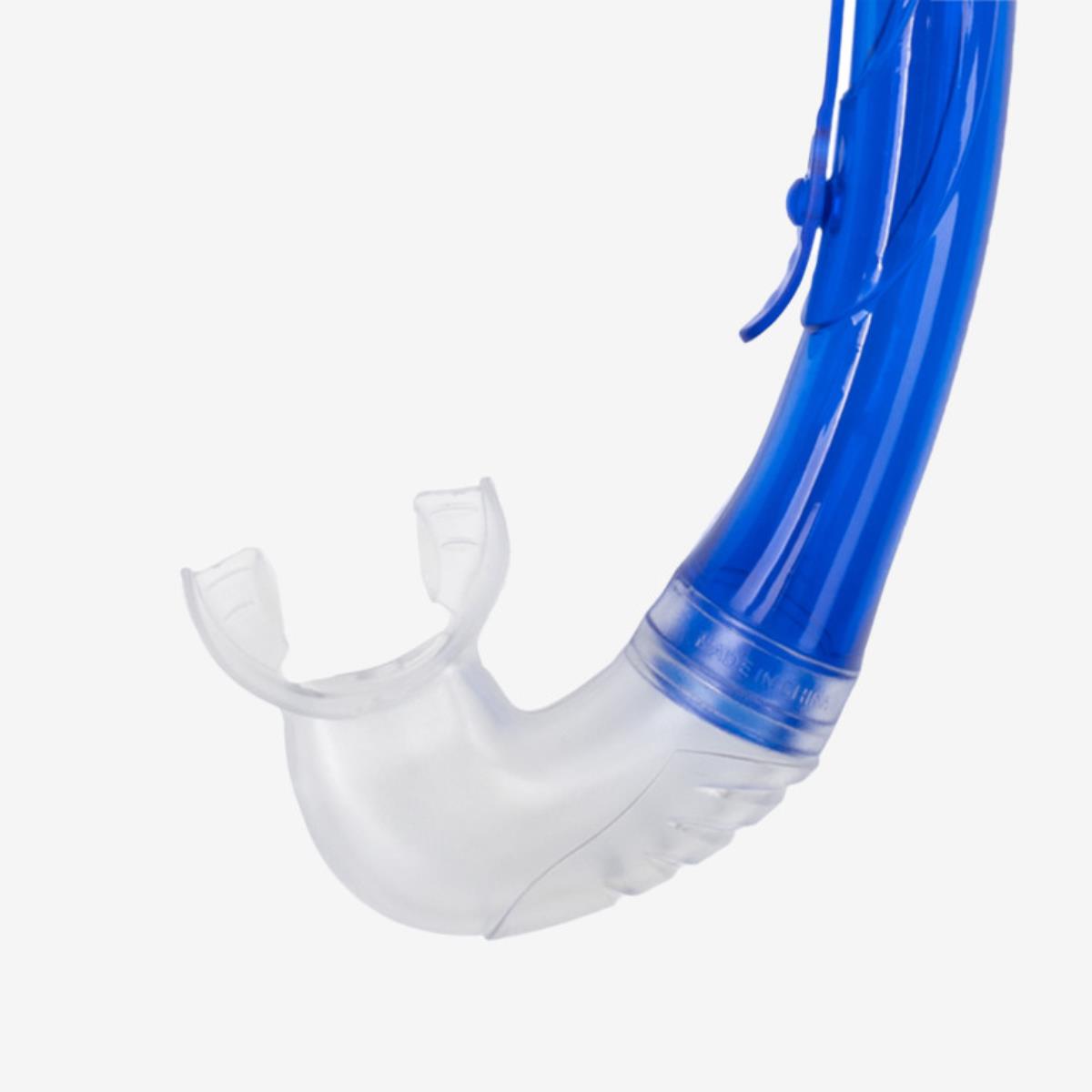 MARES MINI RUDDER