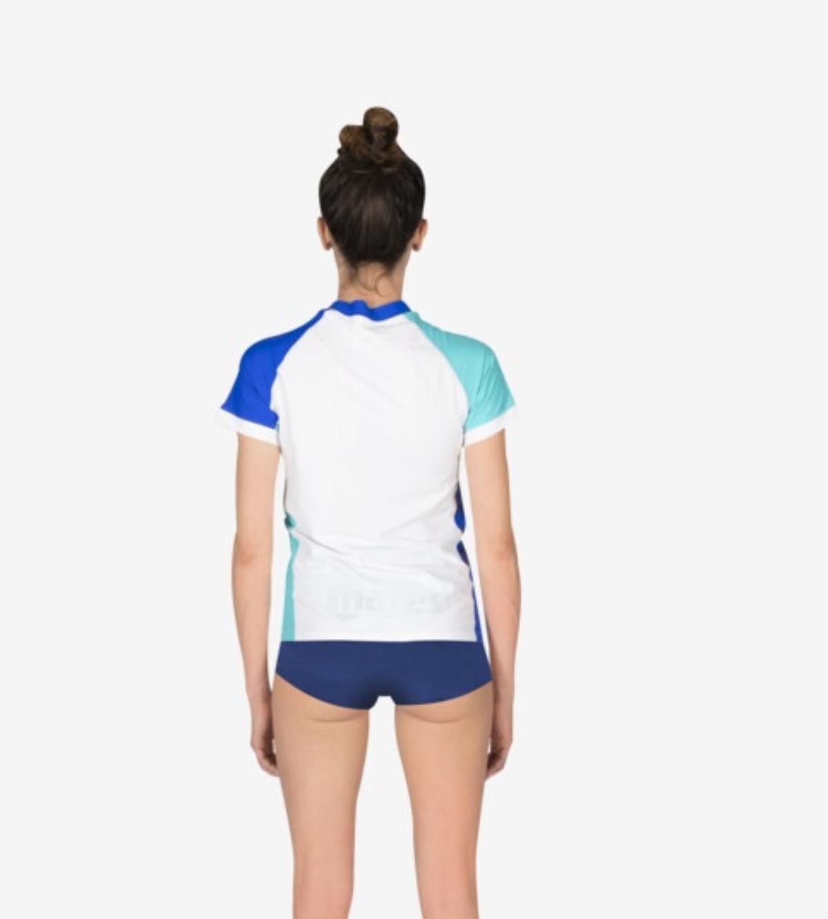 MARES RASHGUARD