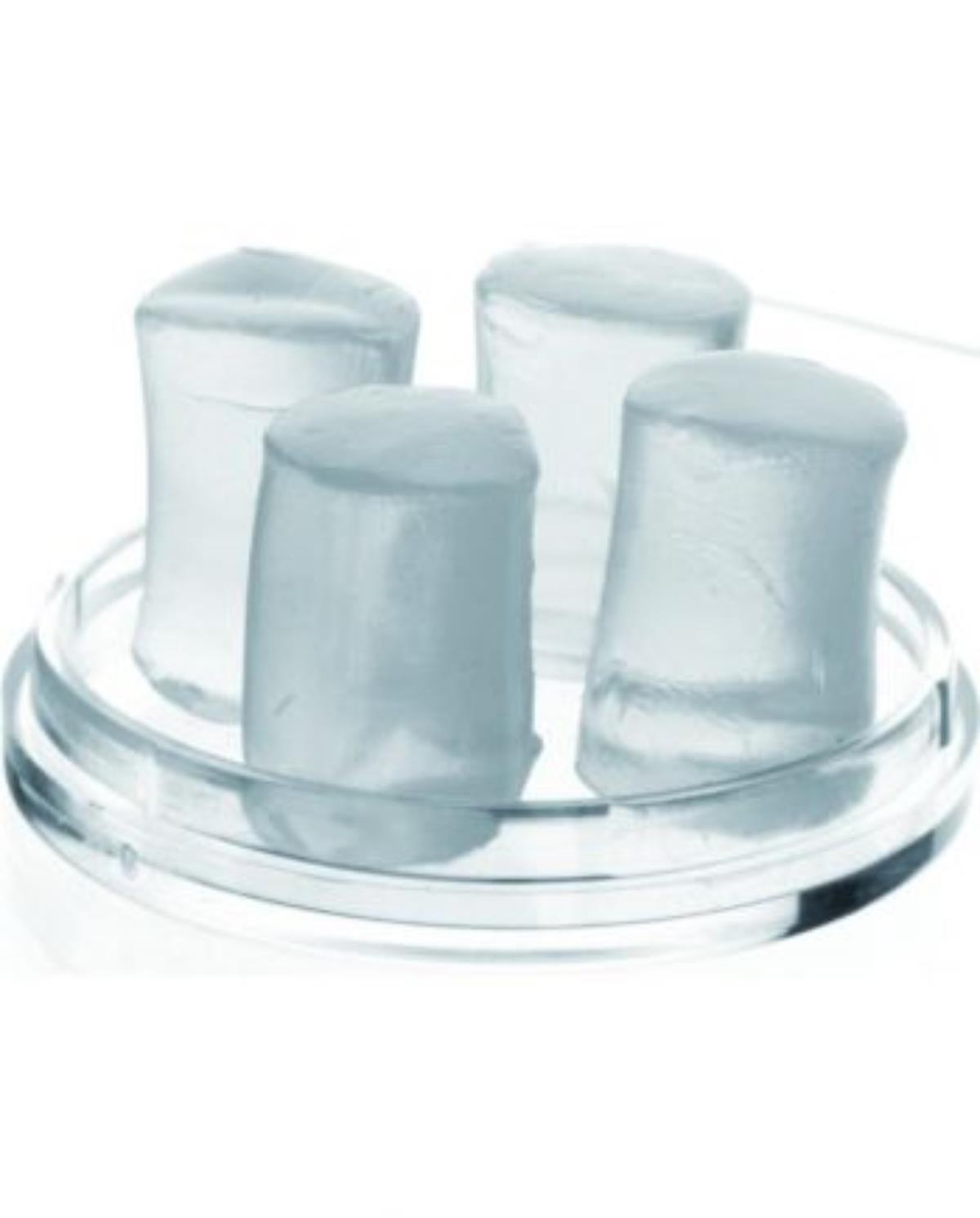AQUASPHERE EAR PLUGS