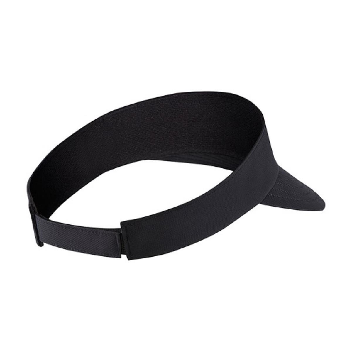 MIZUNO DRYLITE VISOR