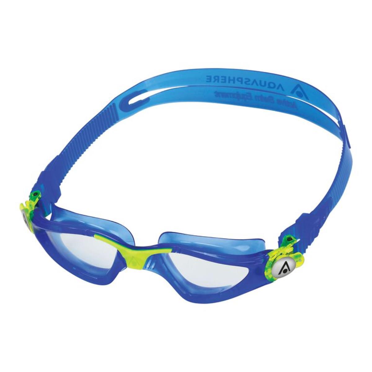 AQUASPHERE KAYENNE JR