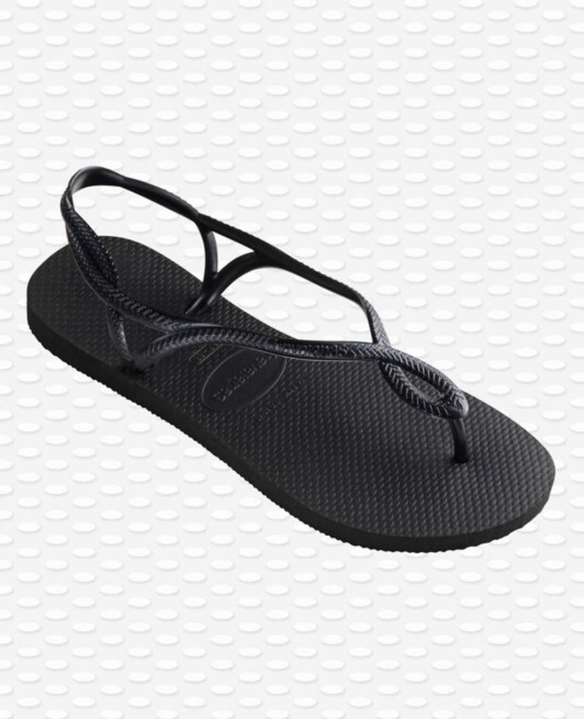 HAVAIANAS LUNA