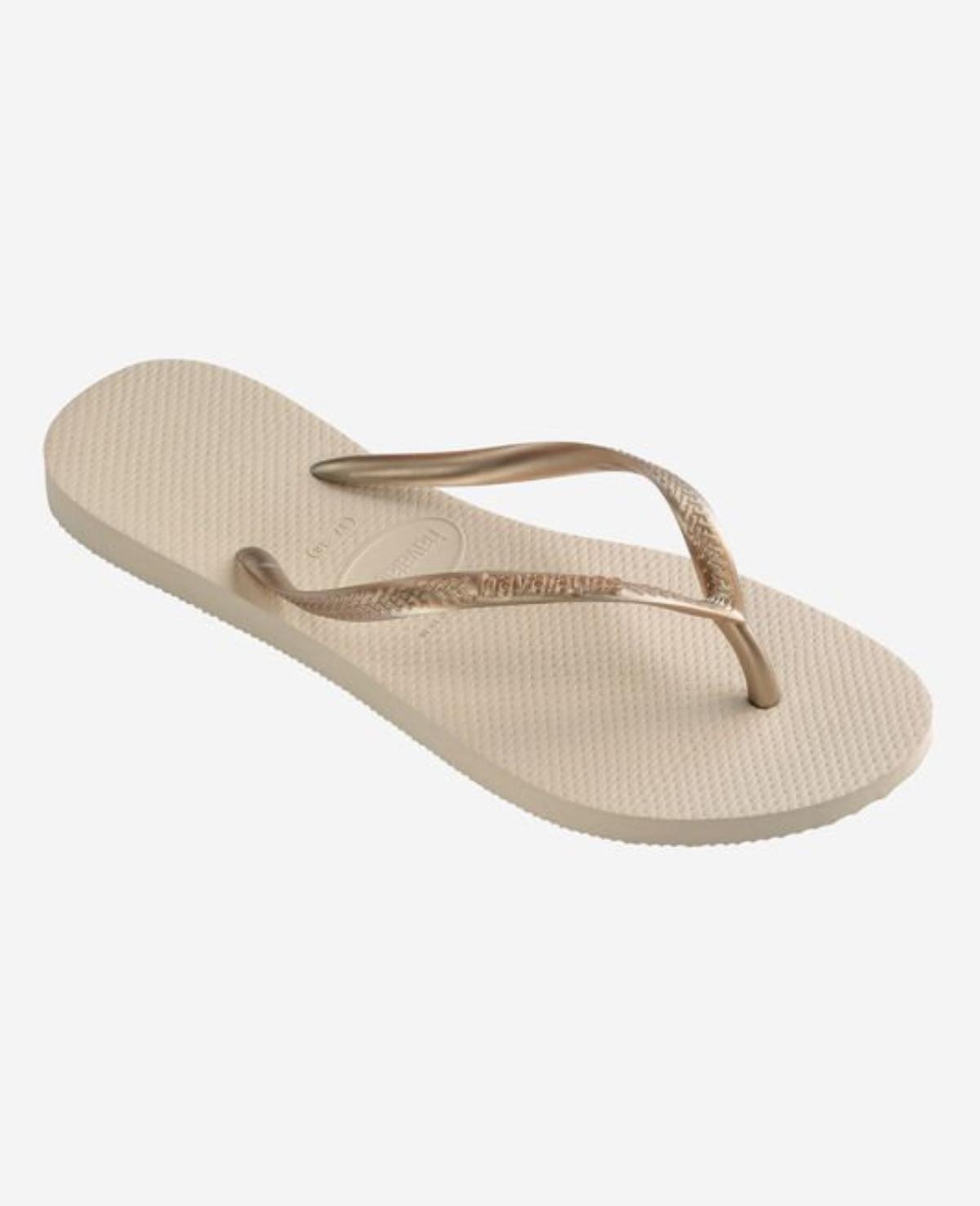 HAVAIANAS SLIM