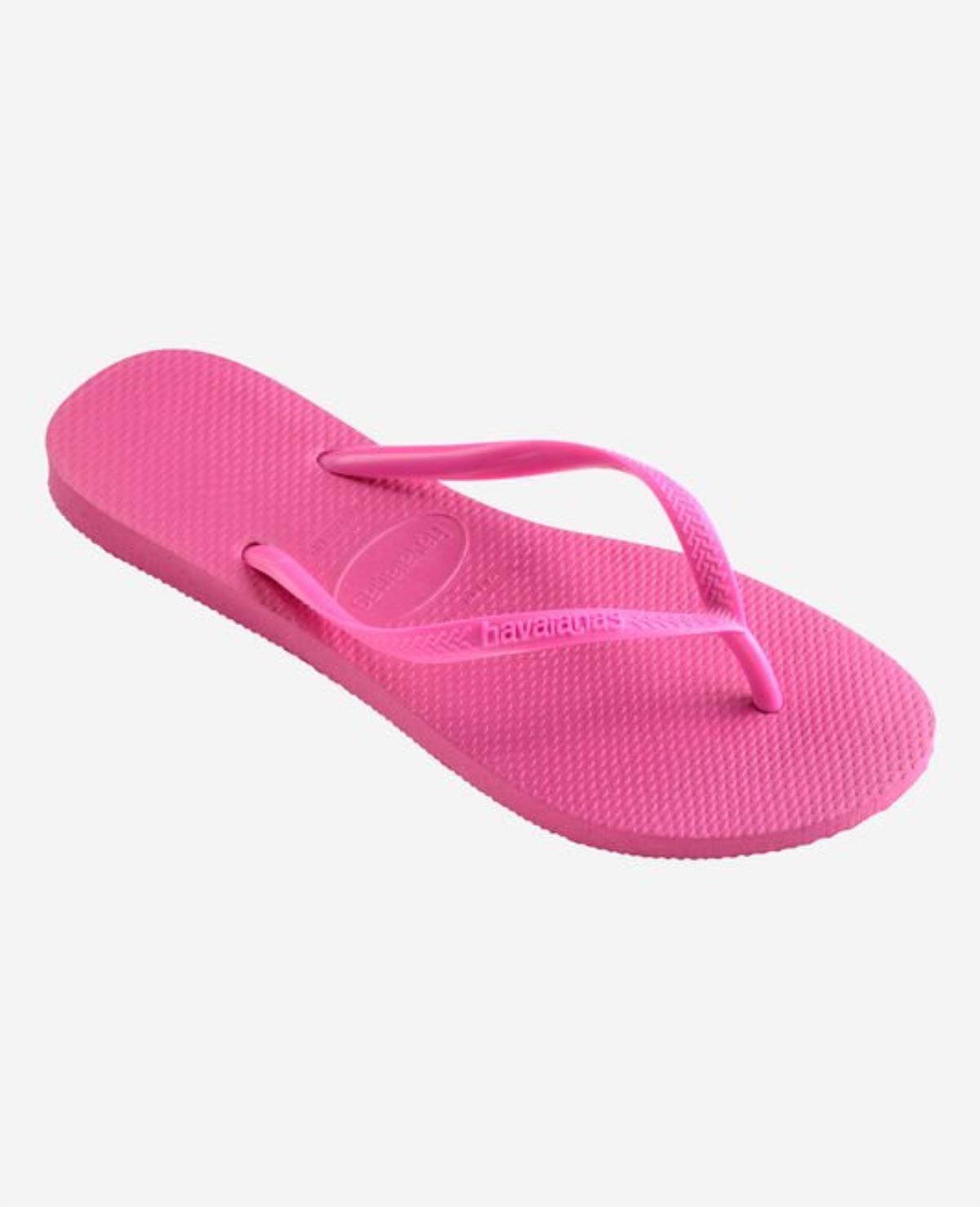HAVAIANAS SLIM