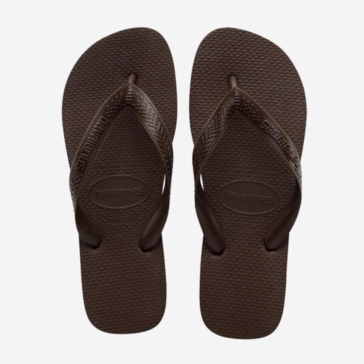 HAVAIANAS TOP