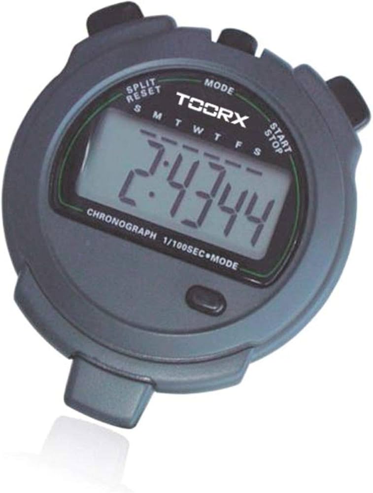 TOORX AHF-062