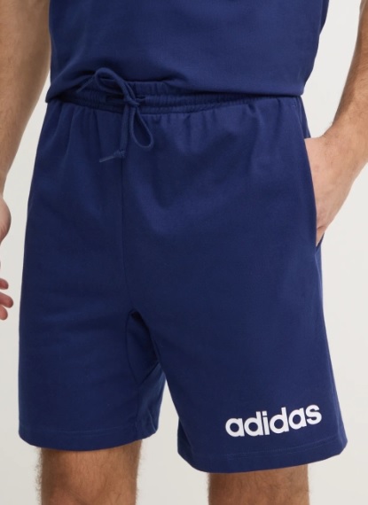 ADIDAS JE9013