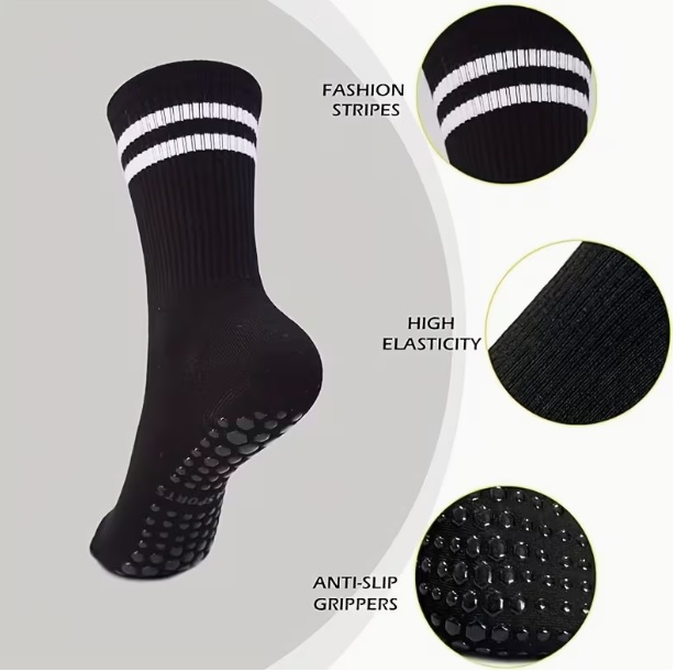 4FITNESS 7100