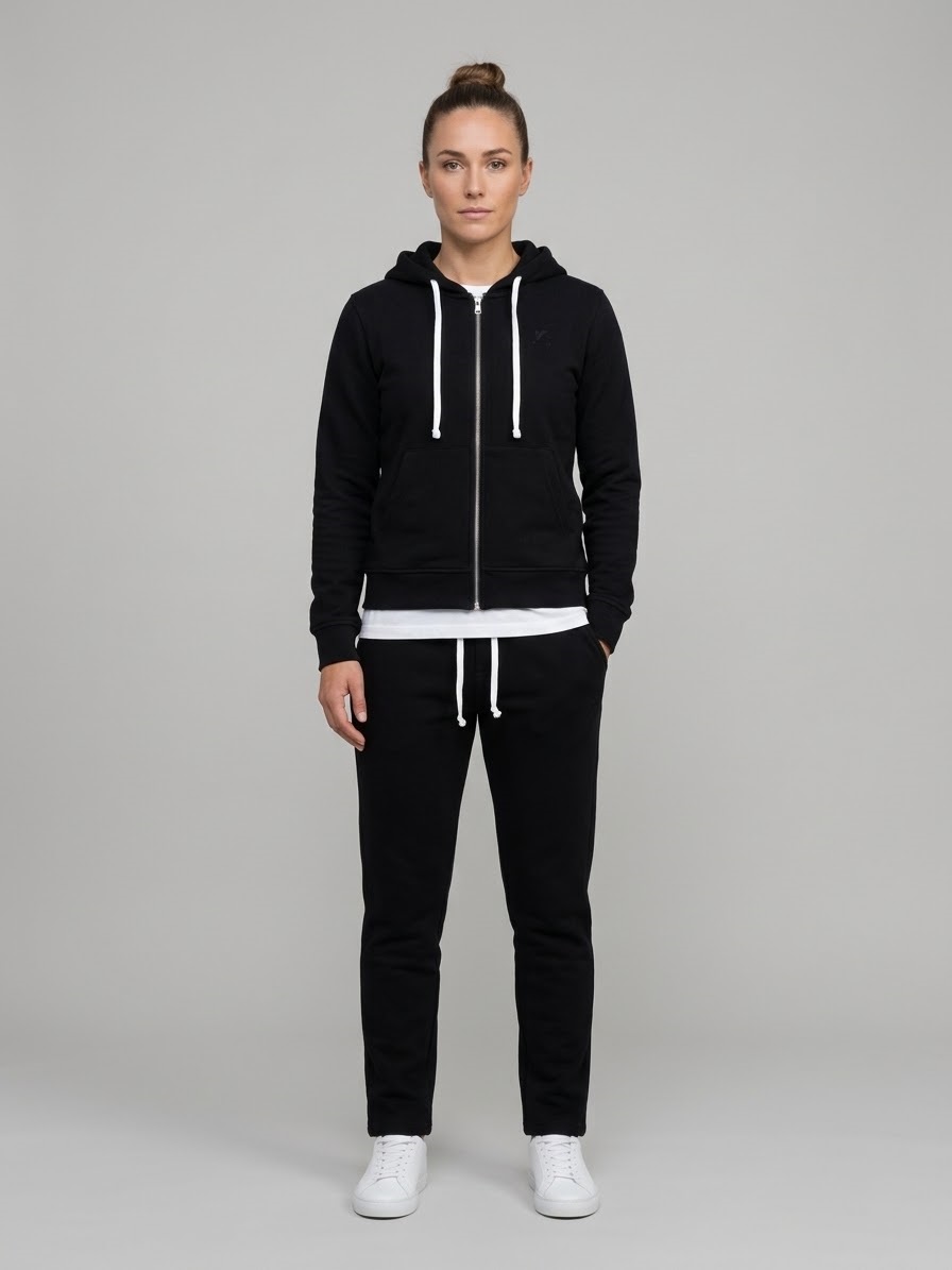 AST FB9J Pantalone