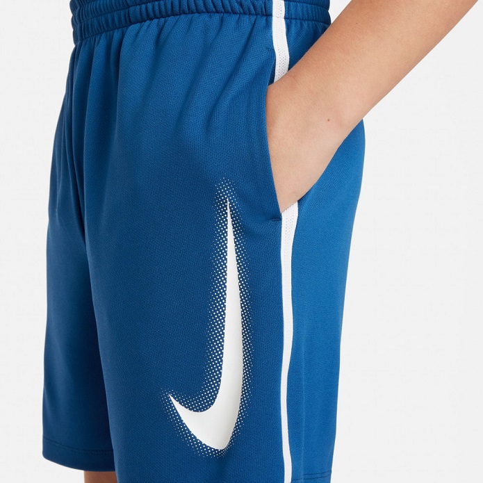 NIKE DX5361