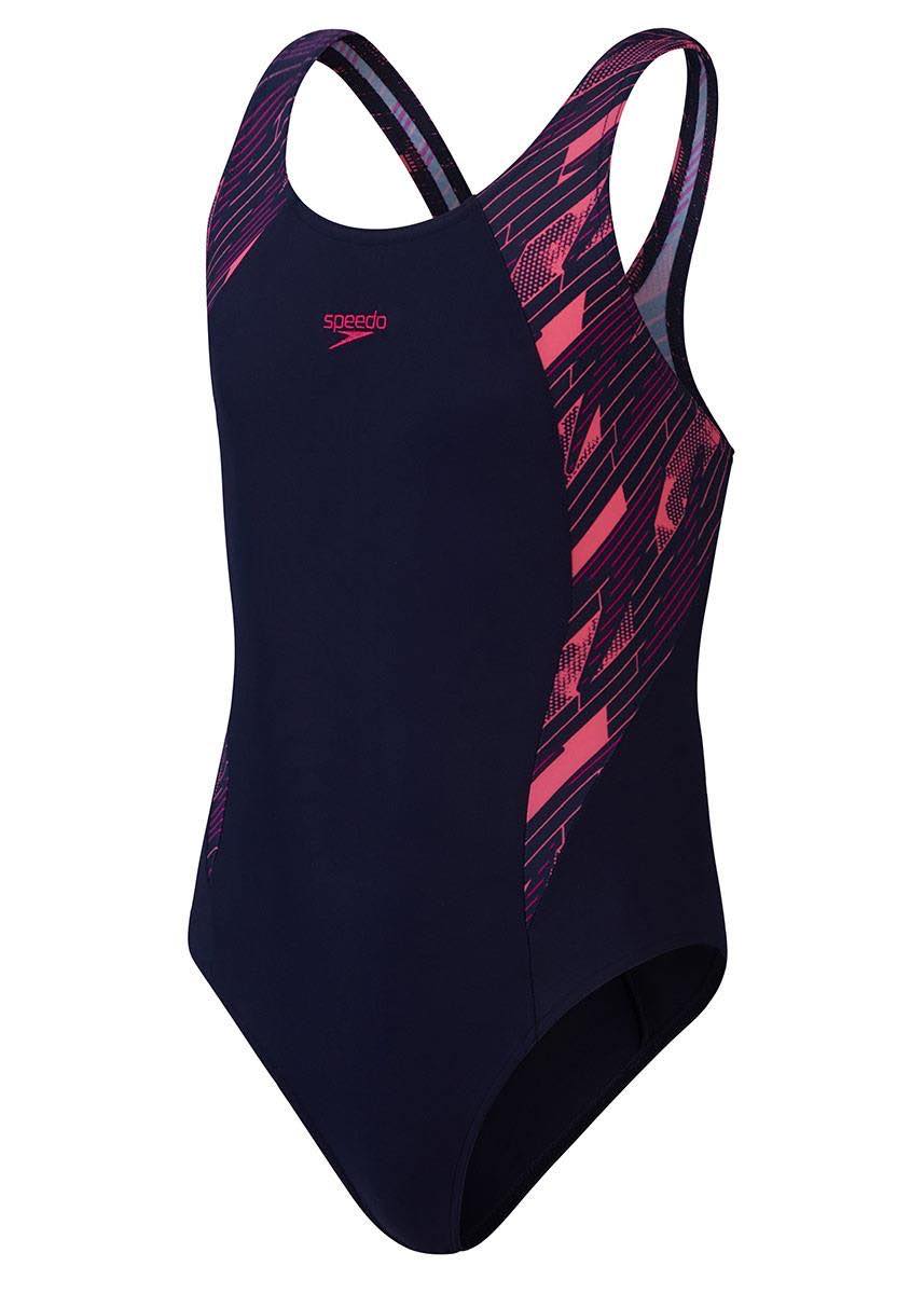 SPEEDO 00-3729