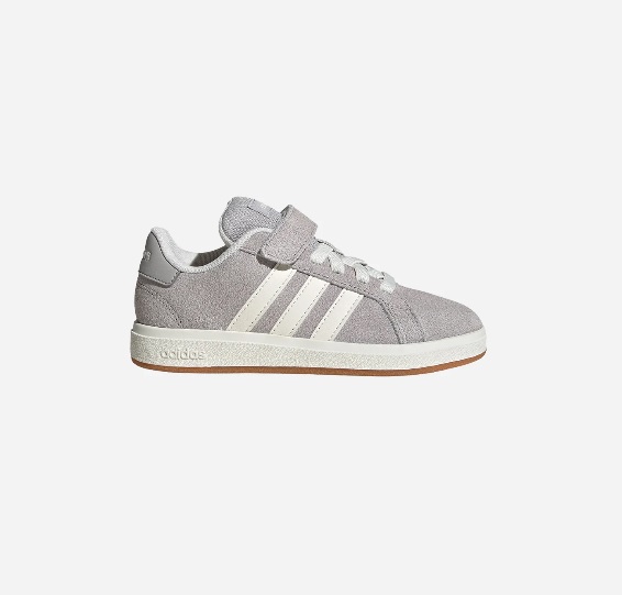 ADIDAS GRAND COURT