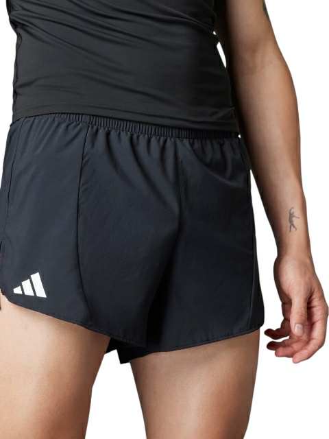 ADIDAS IN1159