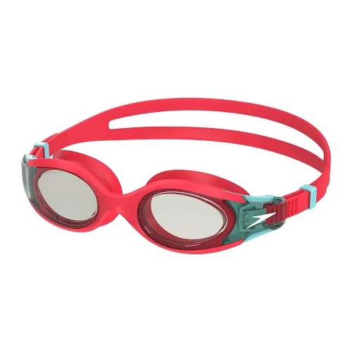 SPEEDO HYDROSITY 2.0