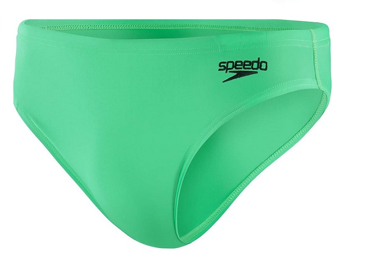 SPEEDO BRIEF 7 CM