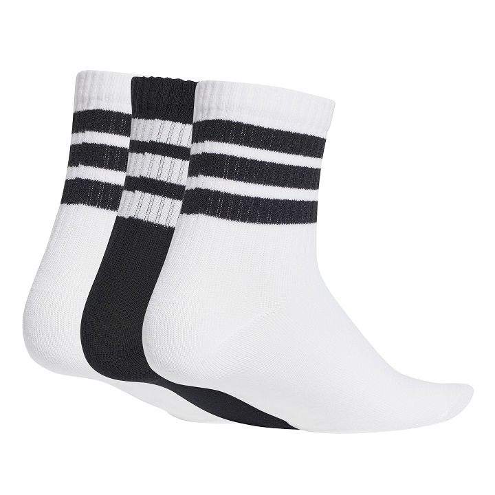 ADIDAS JD1349
