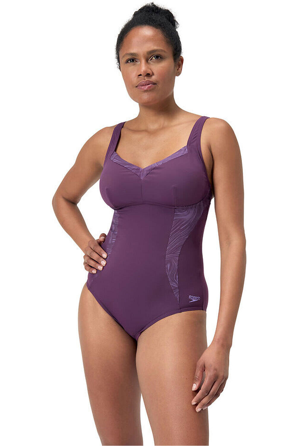 SPEEDO 00-34031