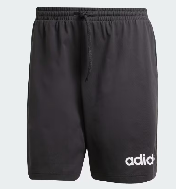 ADIDAS JE9012