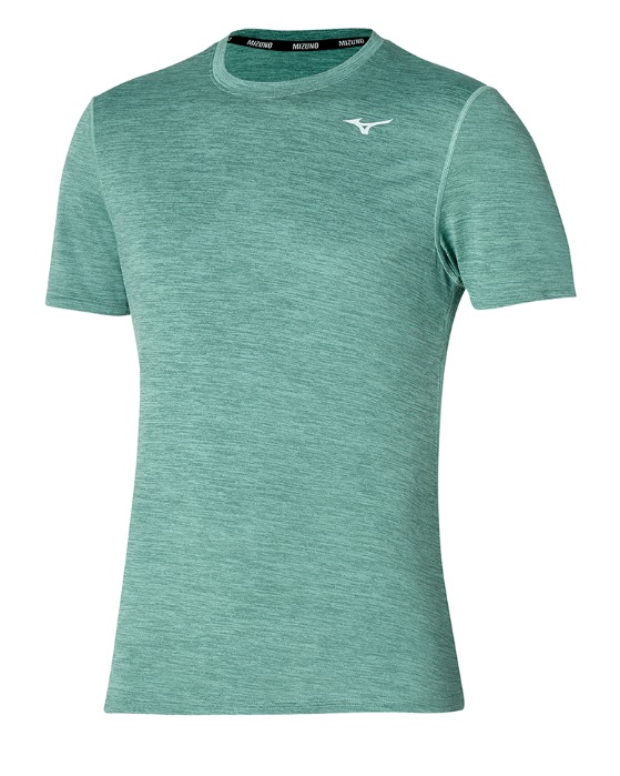 MIZUNO CORE IMPULSE TEE