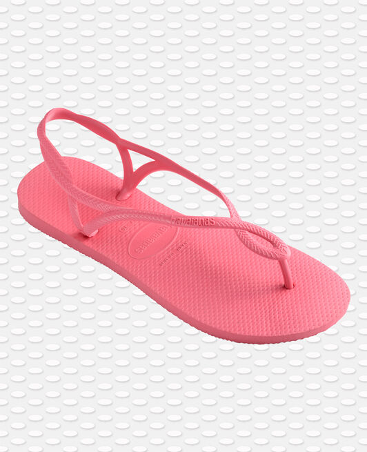 HAVAIANAS LUNA