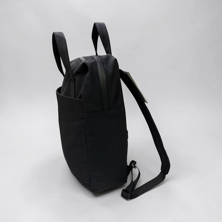 BRUGI ZG52