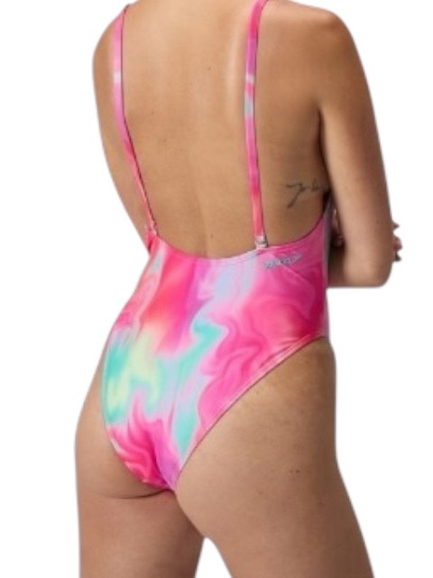 SPEEDO 00-4806