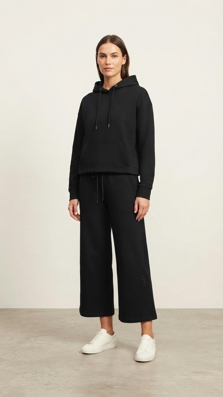 AST FB8Z Pantalone