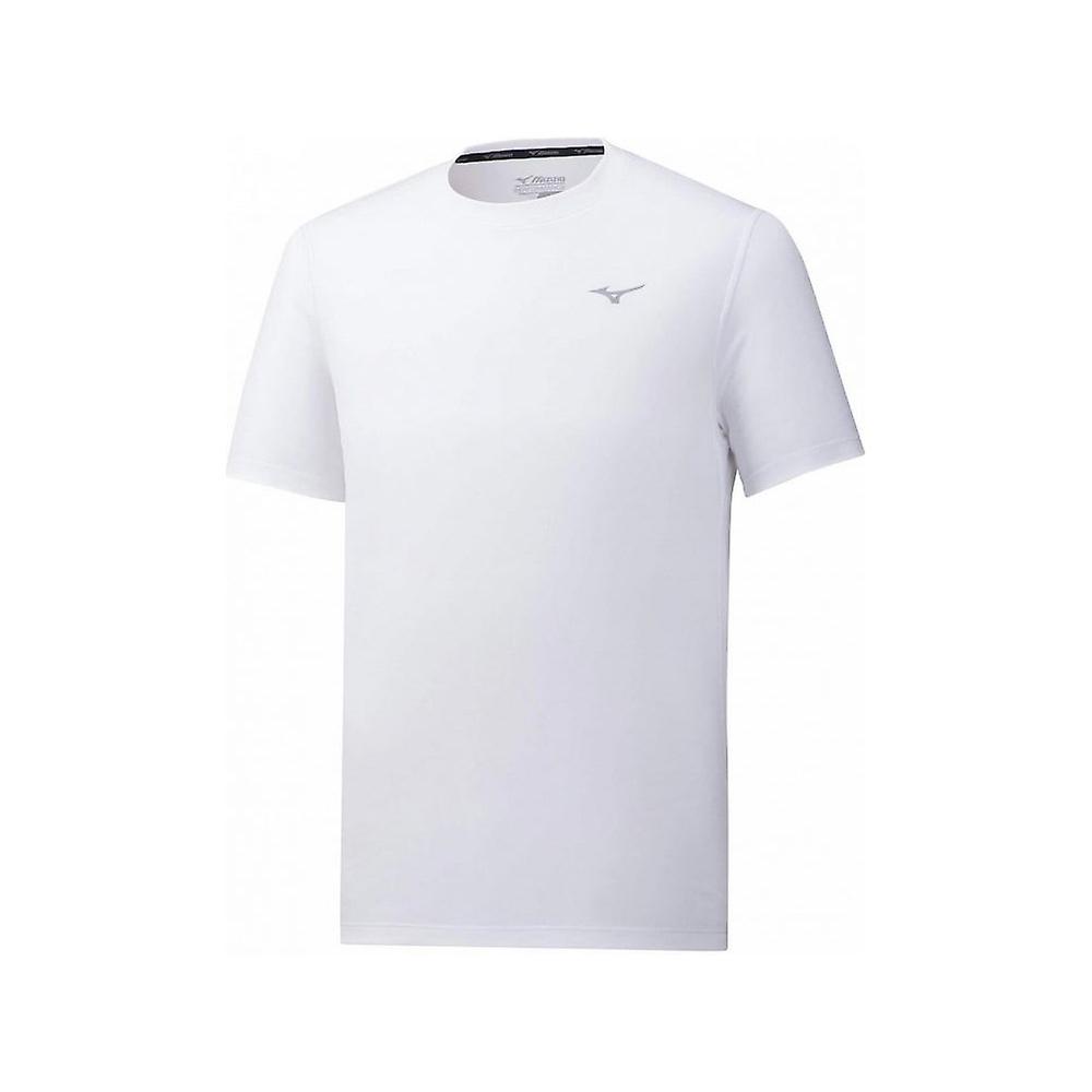 MIZUNO CORE IMPULSE TEE