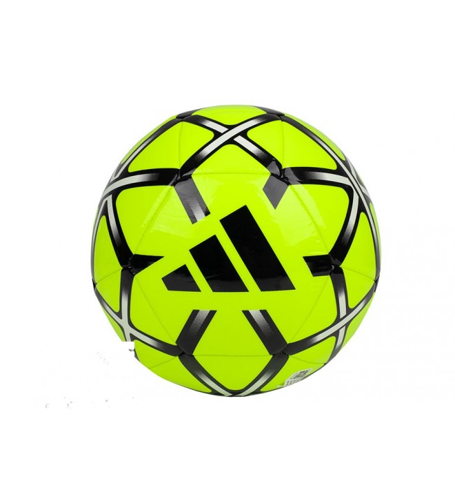 ADIDAS IT6382