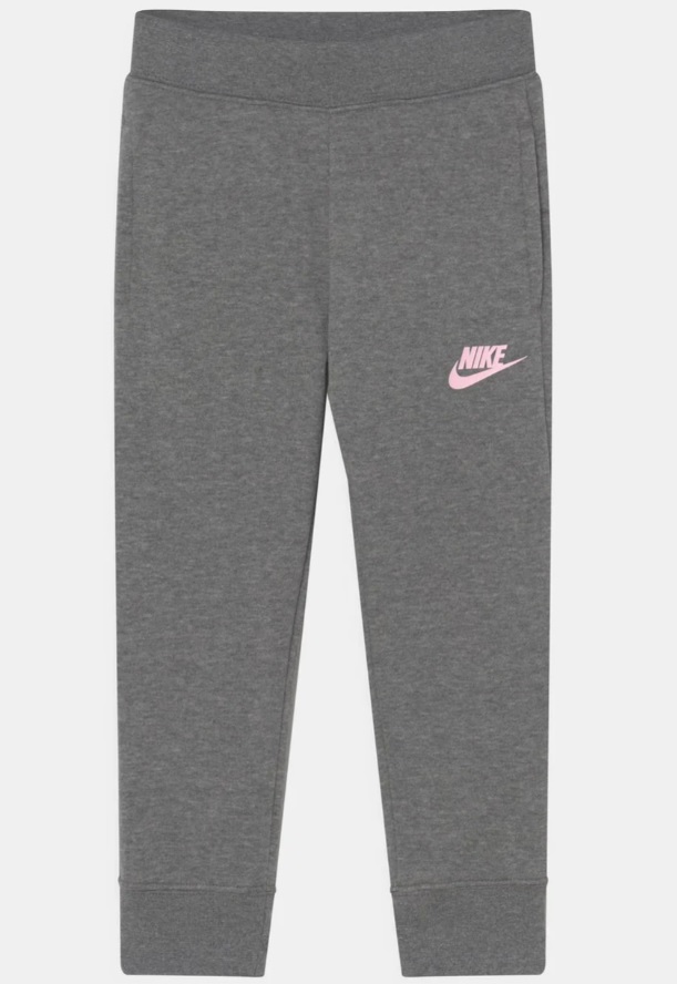 NIKE 36I255