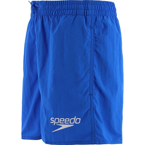 SPEEDO ESSENTIALS 13