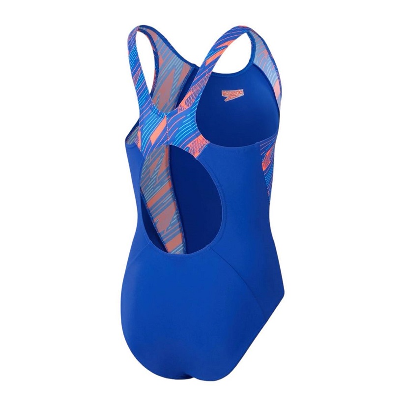 SPEEDO 00-3729