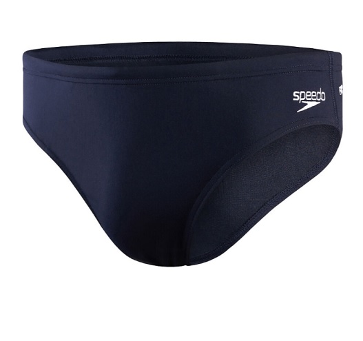 SPEEDO 13-462