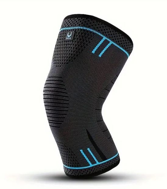 EFFEA 31327