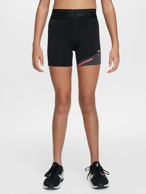 NIKE HJ2854