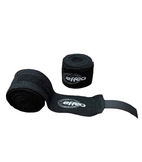EFFEA 604