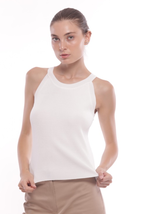 MIMÌ MUÀ AFAM-3681