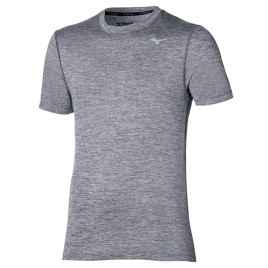 MIZUNO CORE IMPULSE TEE