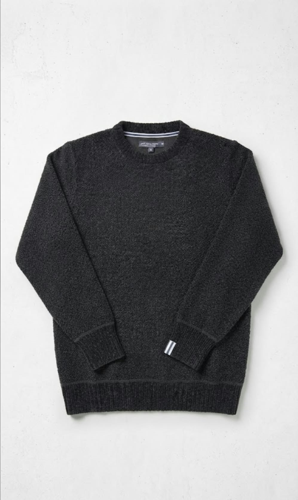 AST CZ9W Maglione uomo