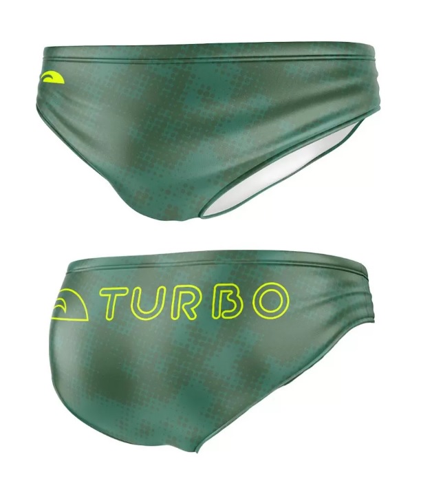 TURBO NEBU WP