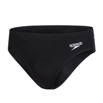 SPEEDO 13-462