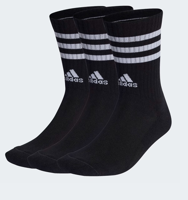 ADIDAS IC1321