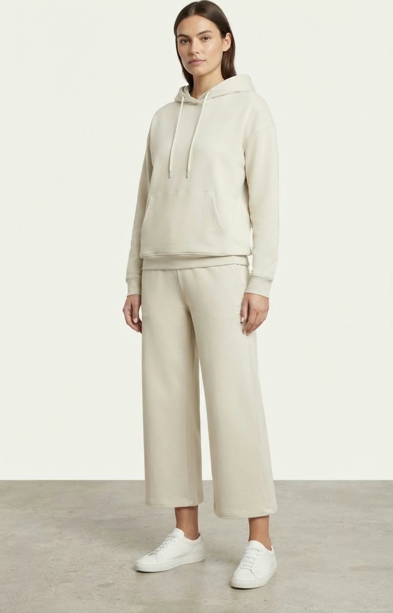AST FB8Z Pantalone