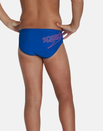SPEEDO 00-3149