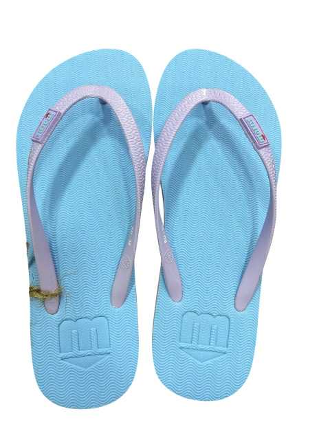 MARES NARU' SLIPPER