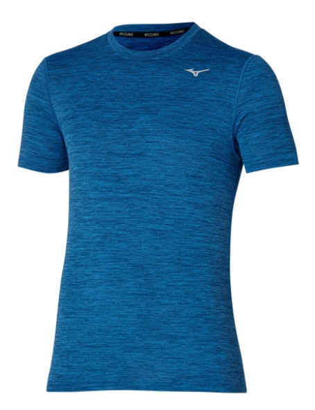 MIZUNO CORE IMPULSE TEE