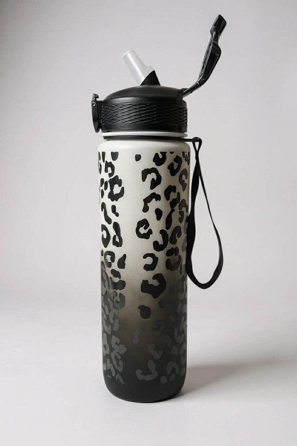 4FITNESS WATER BOTTLE