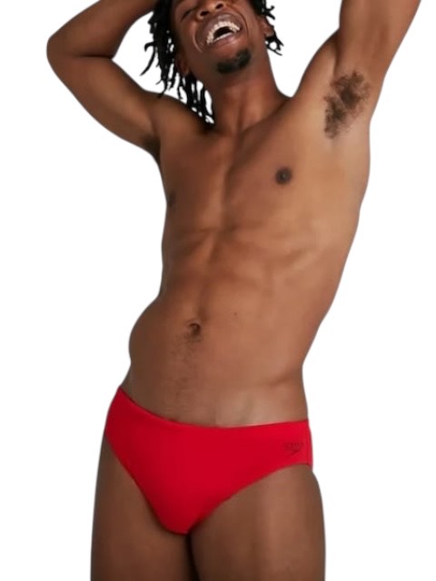 SPEEDO BRIEF 7 CM