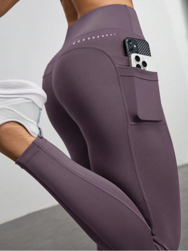 4FITNESS 8500