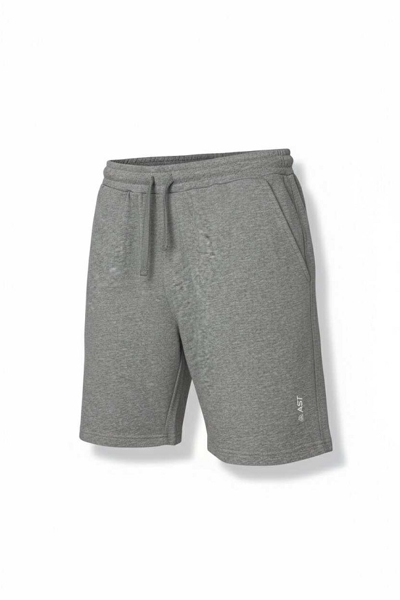 AST F77Y